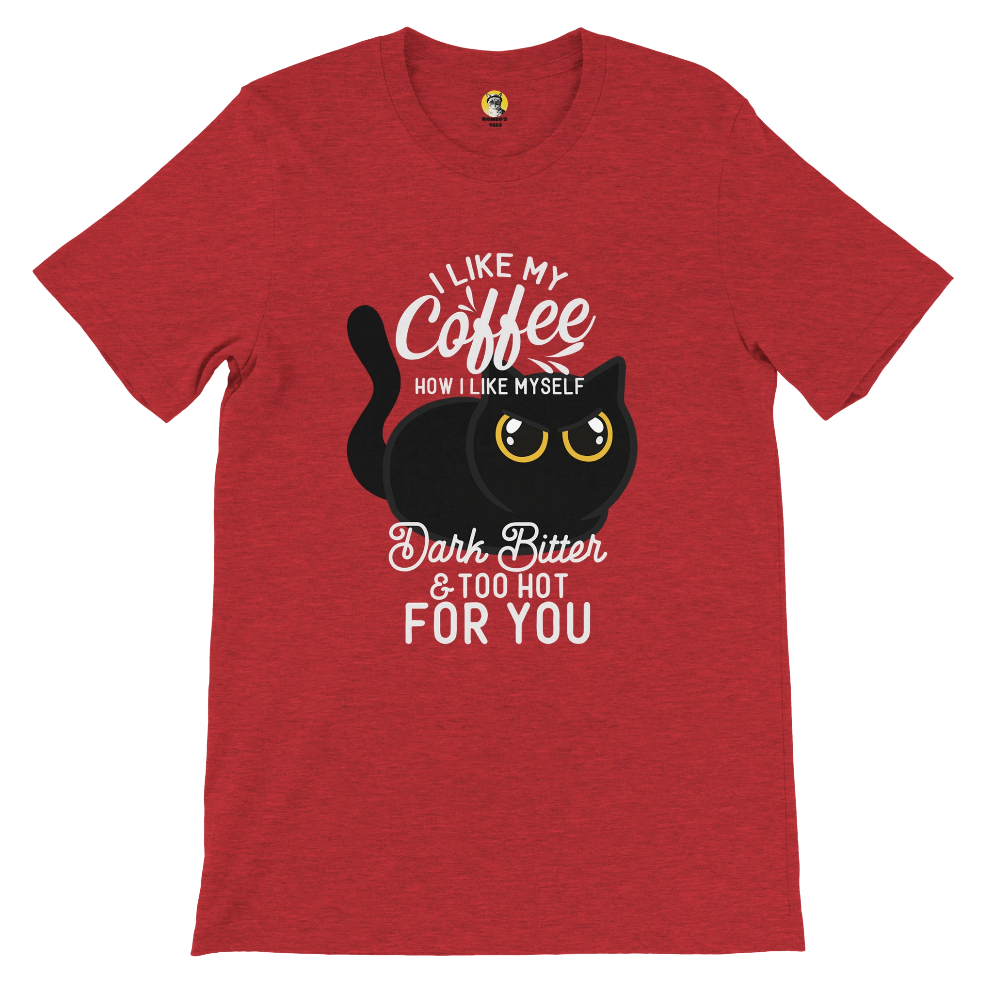 8027976a-be4b-43bc-8bf5-3928ef76694c